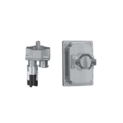 Appleton EDKB102S634