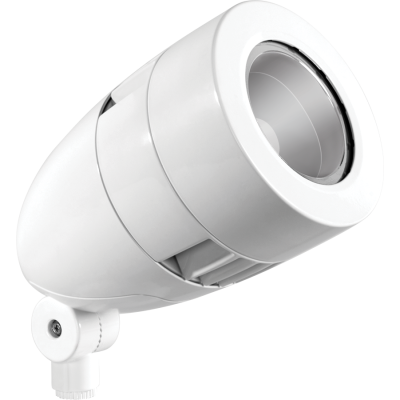 RAB Lighting HNLED26NW