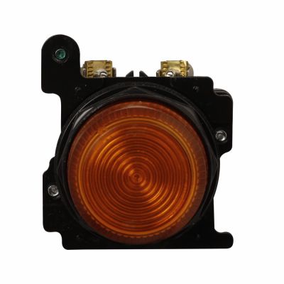 Eaton Cutler-Hammer E34YED24-4