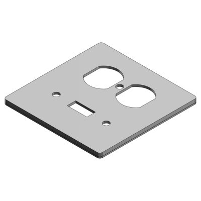 ABB Installation Products 2CTDR