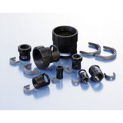 ABB Installation Products BVIDG-U357GT