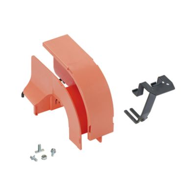 Panduit FRSPJ2X2OR