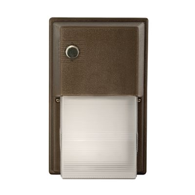 Hubbell Lighting NRG-356L-4K-U-PC