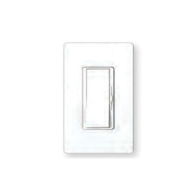 Lutron DVSCSTV-SW