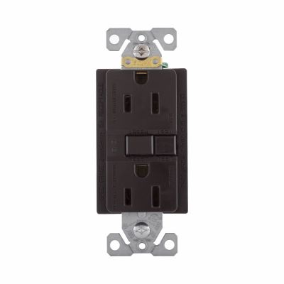 Eaton Wiring SGF15B
