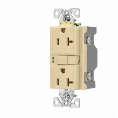 Eaton Wiring SGF15V
