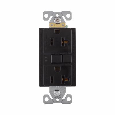 Eaton Wiring SGF20BK