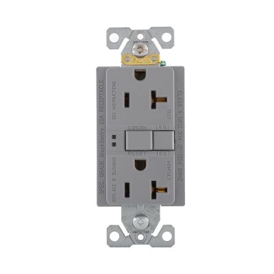 Eaton SGF20GY