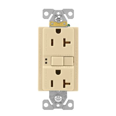 Eaton SGF20V