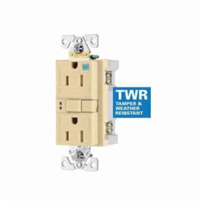 Eaton Wiring TWRSGF15LA