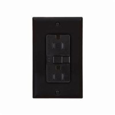 Eaton TRSGF15BK