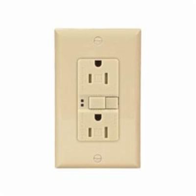Eaton TRSGF15V