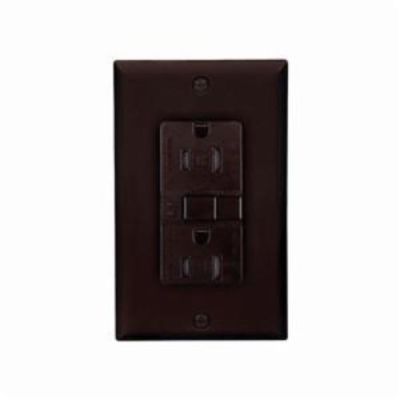 Eaton Wiring TRSGF20B