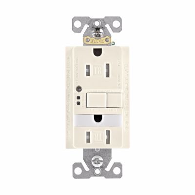 Eaton Wiring TRSGFNL15LA