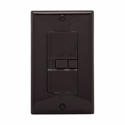 Eaton SGFD20B