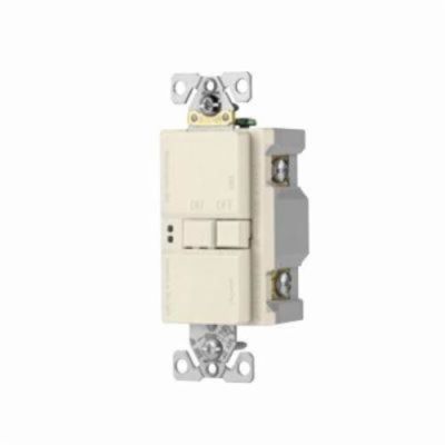 Eaton SGFD20W