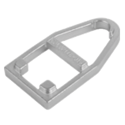 CalConduit S60510CBSP