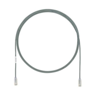 Panduit UTP28SP6INGY
