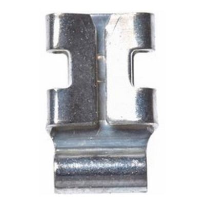3M 7100163967