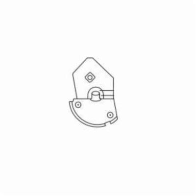 ABB Installation Products 11824