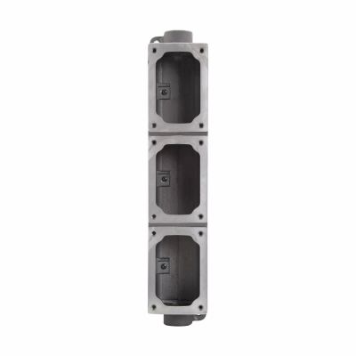 Eaton Crouse-Hinds EDSC378