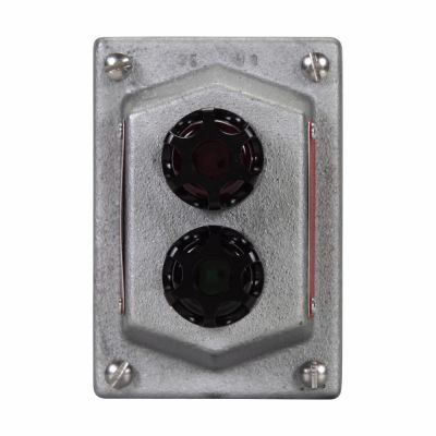 Eaton Crouse-Hinds DSD947 J1 J3