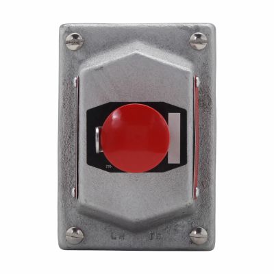 Eaton Crouse-Hinds DSD918 S769
