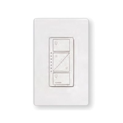 Lutron PD-10NXD-WH