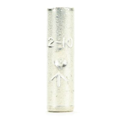 3M 7010320789