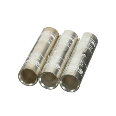 3M 7010398228