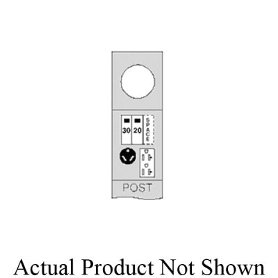 Midwest M041CP4010
