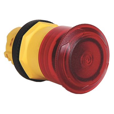 Rockwell Automation 800H-TFRXTS00R