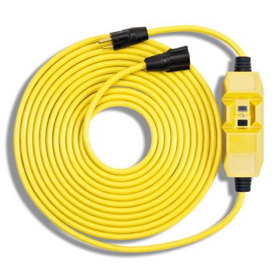 Southwire 25080025-2