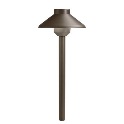 Kichler 15820AZT27