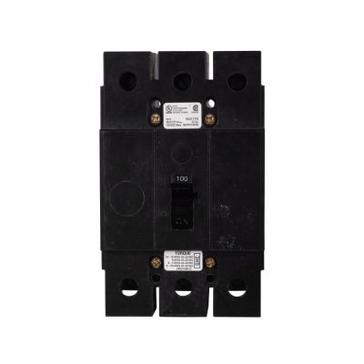 Eaton GHC3035