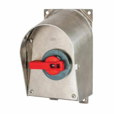 Hubbell Wiring HBLDS6SSRAC