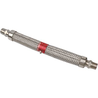 Hubbell Killark EKJ-618SS-EX