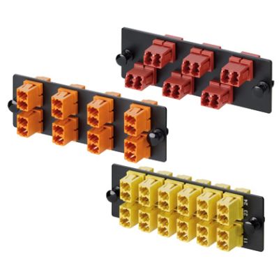 Panduit FAP12WABLDLCZ