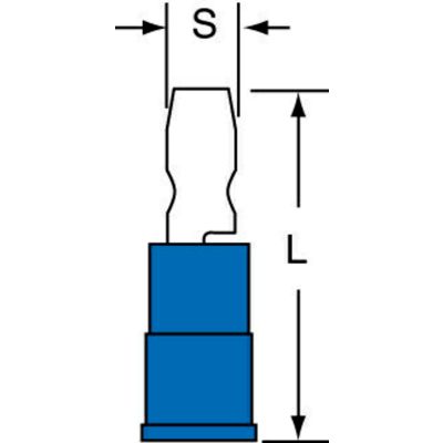 3M 7100165191