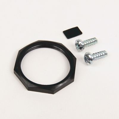 Rockwell Automation 194R-HHDW