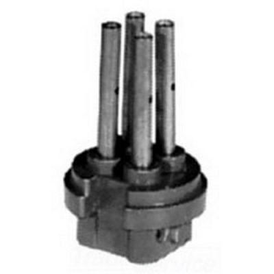 Appleton API6033