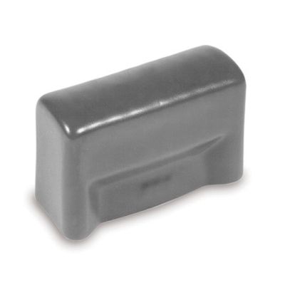 ABB Installation Products BB-14-(BLACK)