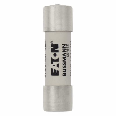 Eaton Bussmann Inc. FWP-10A14FI
