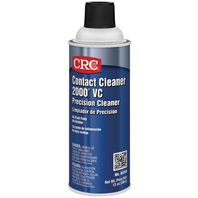 CRC 02240