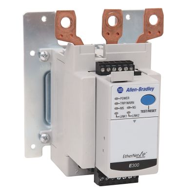 Rockwell Automation 592-ESM-VIG-100A-S3