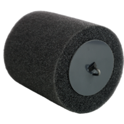 Minerallac 67758