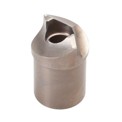 Greenlee 745SP-1/2P