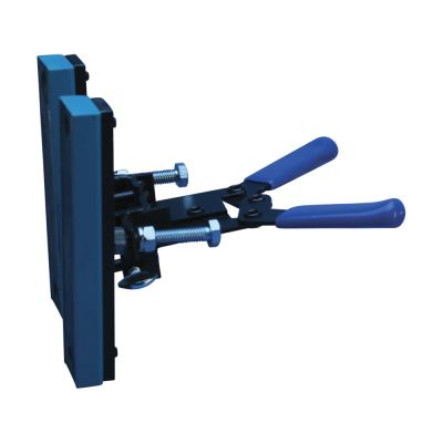 Cadweld B399BM