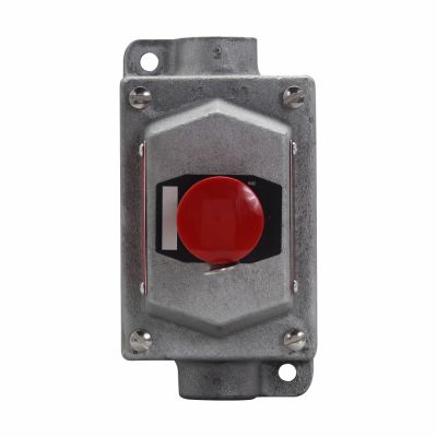 Eaton Crouse-Hinds EDSC2184 S769