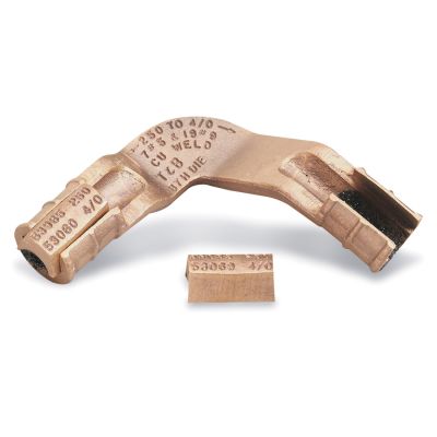 ABB Installation Products 53055